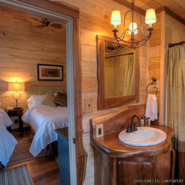 The Resort At Schlitterbahn นิวบราวน์เฟลส์ ห้อง รูปภาพ