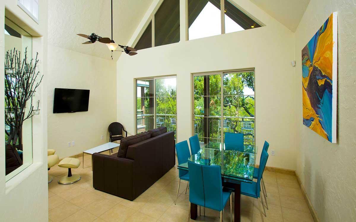 The Resort At Schlitterbahn นิวบราวน์เฟลส์ ภายนอก รูปภาพ
