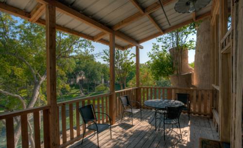 The Resort At Schlitterbahn นิวบราวน์เฟลส์ ภายนอก รูปภาพ